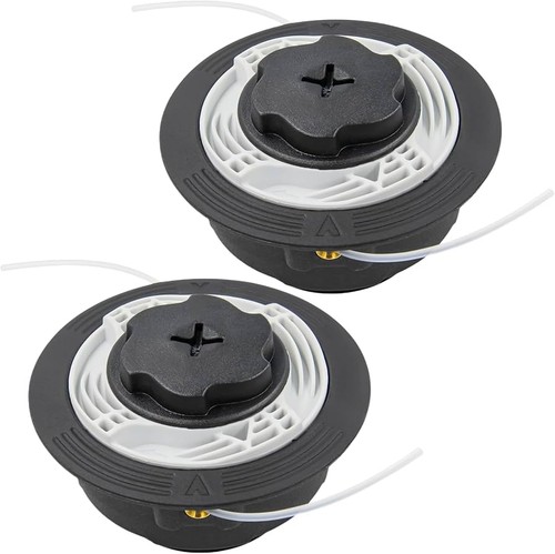 2pcs stihl autocut strimmer - 2pcs,