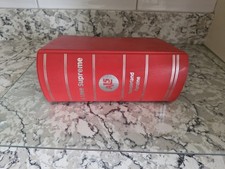 Sunderland ALS A Love Supreme