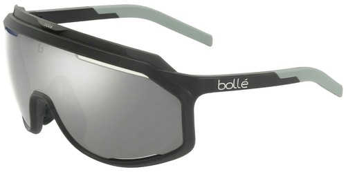 Bolle chronoshield polarized - chronoshield,