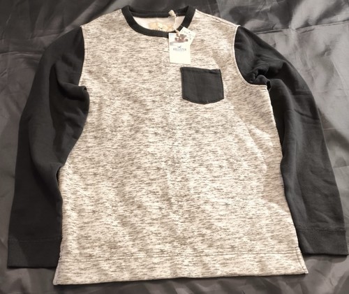 Hollister mens skate - skate, fit