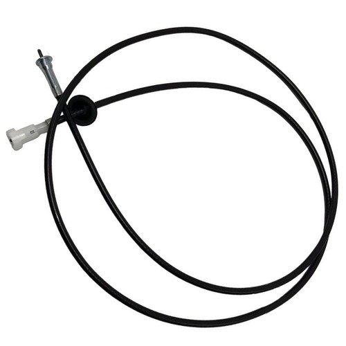 For land rover defender - for,