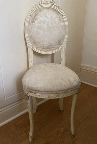 Classic french style - style, off
