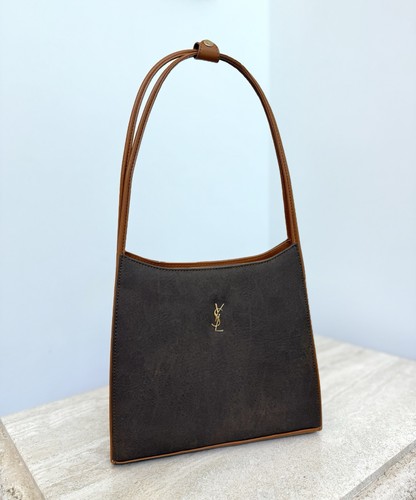 Yves saint laurent vintage - yves,