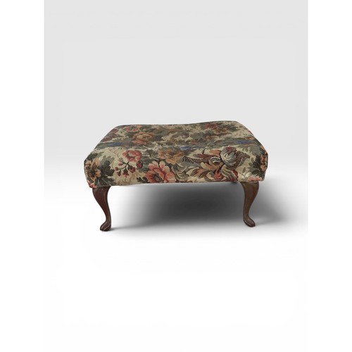 Vintage powell floral - vintage,