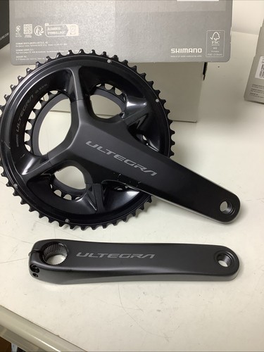 Shimano ultegra r8100 - shimano, fc-r8100