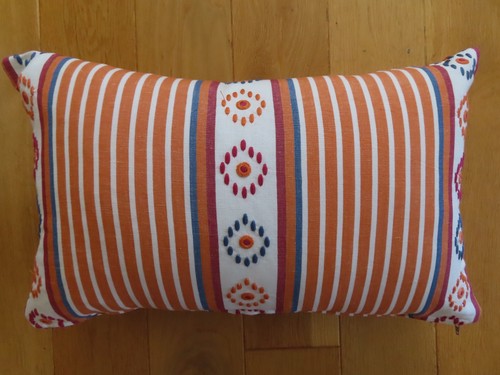 Vanessa arbuthnott x - 22, 14"