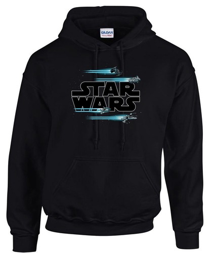 Star wars logo - wars,