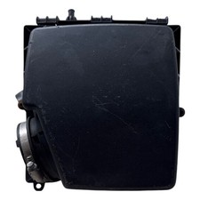 VAUXHALL CORSA AIR BOX MK4 E 4500 ECOFLEX 1L PETROL 39011869 13433511 13433511