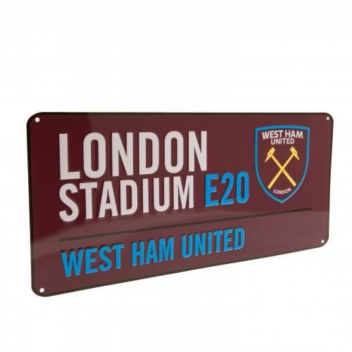 West ham united - west,