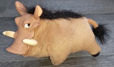 VINTAGE MATTEL 1994 DISNEY THE