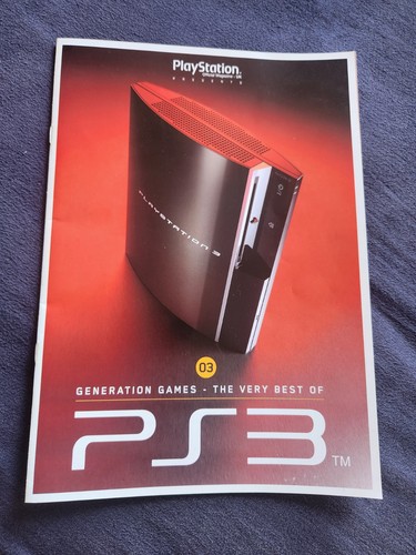 Official playstation - official,