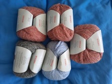 Super chunky wool/yarn Sirdar