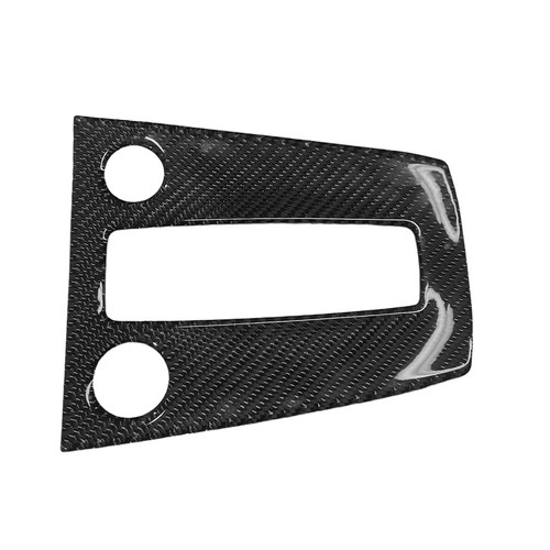 For audi 2021 2024 - 8y, 2021-2024
