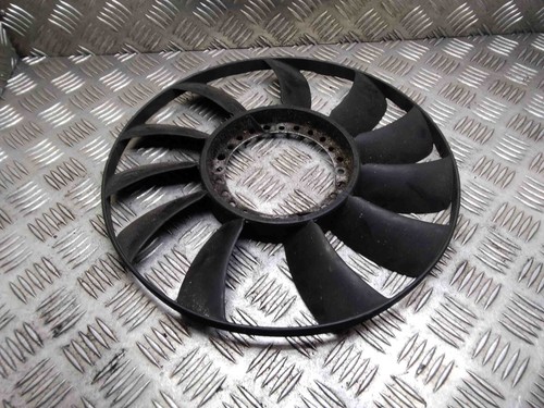 Passat 3b3 fan blade - b5,