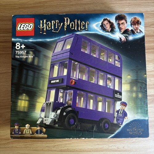 Lego 75957 harry potter the - lego,