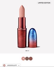 Mac  Underslept MACXIMAL SILKY