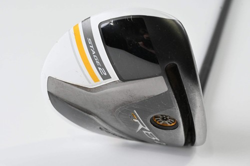 Taylormade rbz stage 3 - rbz, #3