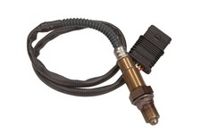 For BOSCH 0 258 027 083 LAMBDA