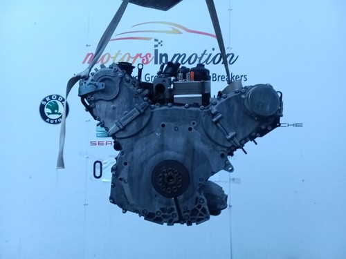 Audi 2008 7 - a5, tdi