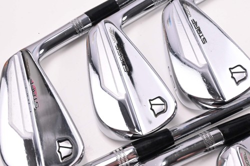 Wilson staff model blade - model,