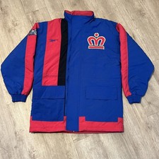 Reebok London Monarchs Pro