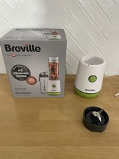 Breville Active Personal
