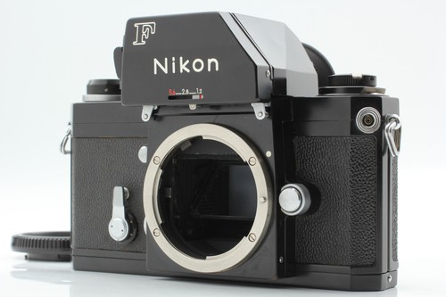 Corrosion near mint - corrosion, nikon