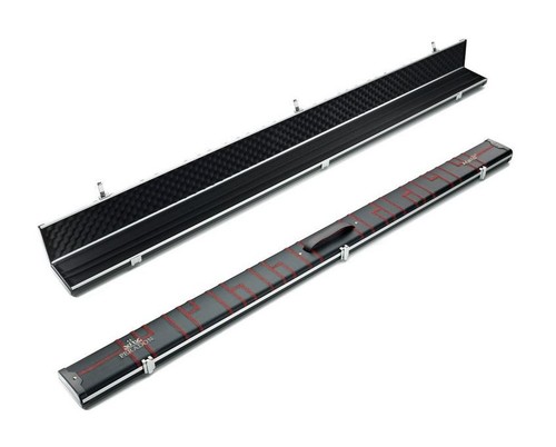 Peradon halo plus black - halo,