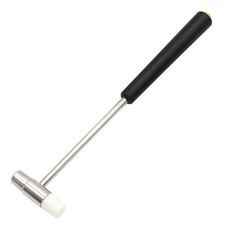 Double Headed Small Hammer for