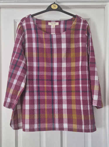 Seasalt cornwall women - cornwall, women’s