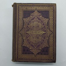 Foxe's Book of Martyrs