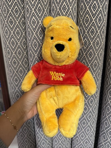 Disney asda winnie - asda,