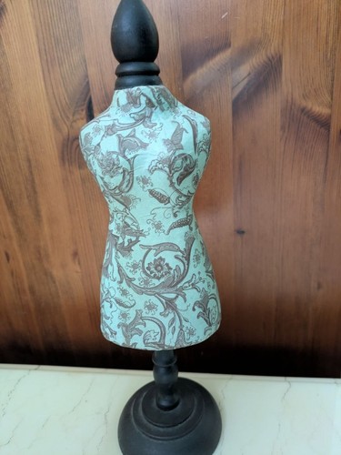 Vintage style mini dress - style, form
