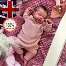 Zero pam Reborn Baby Dolls