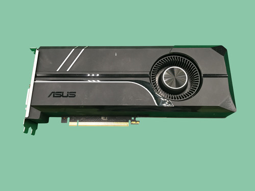 Asus nvidia geforce gtx - nvidia,