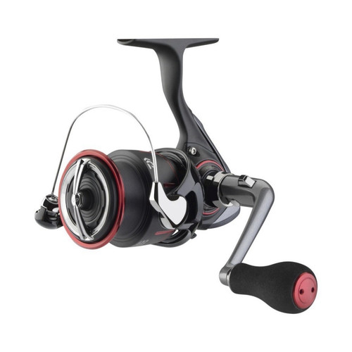 Daiwa tdm 2508 - daiwa,