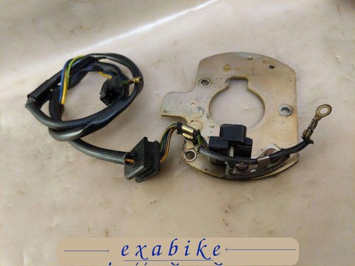 Ignition sensor for suzuki - sensor,