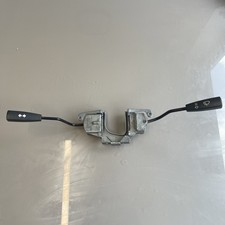 Saab 900 Classic Indicator /