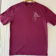 Palace Skateboards Grand