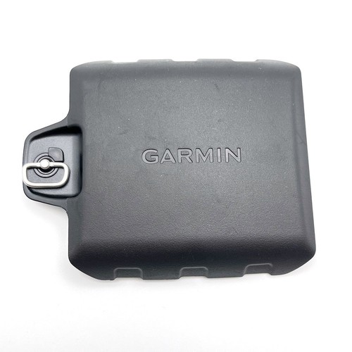 Battery cover for garmin - cover,