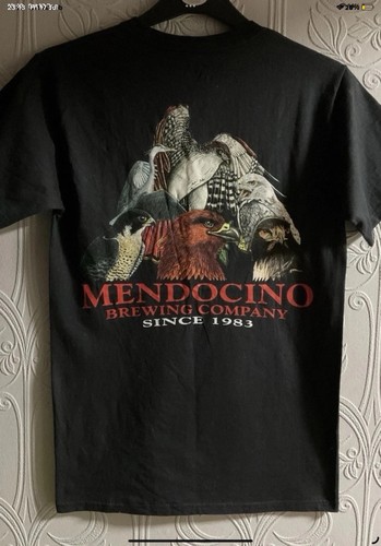 Men size hanes vintage - size, s