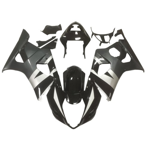 Amotopart fairing kit - amotopart, for