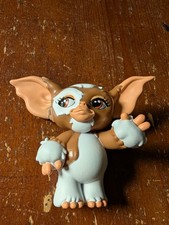 GREMLINS GIZMO MOGWAI 4" VINYL