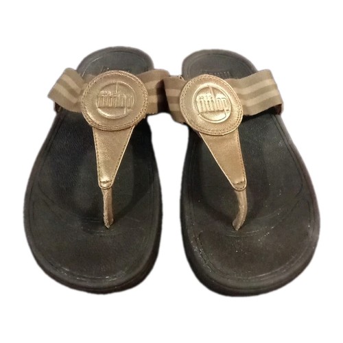 Fitflop womens walkstar - womens,