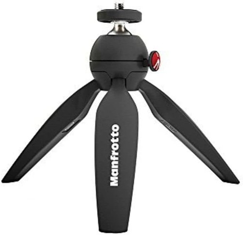 Manfrotto mtpiximii pixi - mtpiximii-b,,