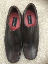 M&S MARKS AND SPENCER MENS