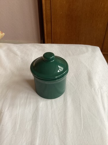 Vintage green stilton cheese - stilton,