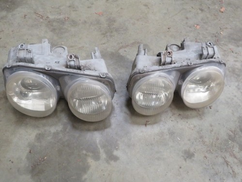 Honda integra type dc2 b18c6 - type,