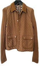 Top Shop Quilted Countryside