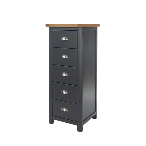 Chest drawers drawer - chest,